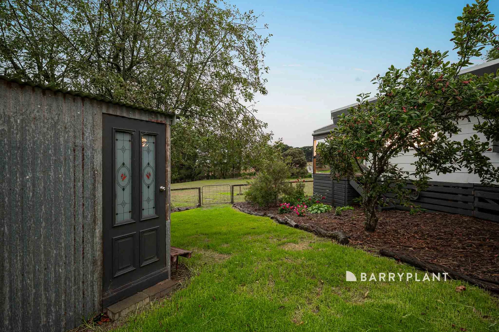 Additional image 25 of 4 Community Place, Ellinbank VIC 3821