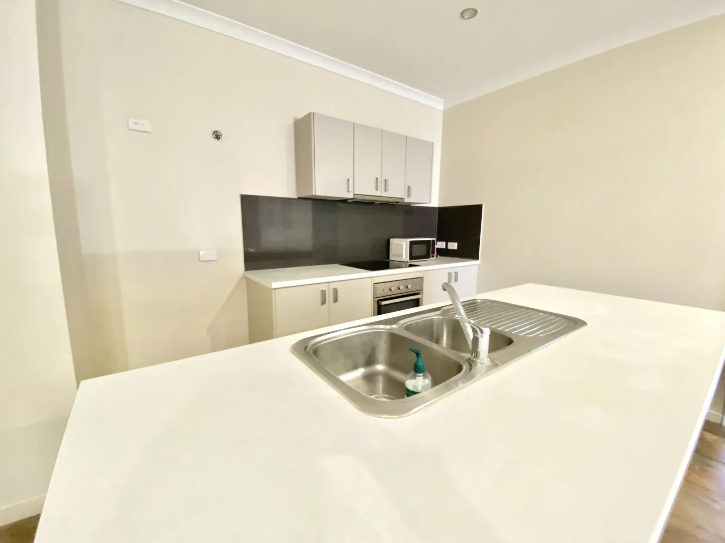 Additional image 4 of 3/60 Dowding Way, Port Hedland WA 6721