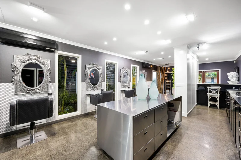 Additional image 13 of 84 Cavendish Road, Coorparoo QLD 4151