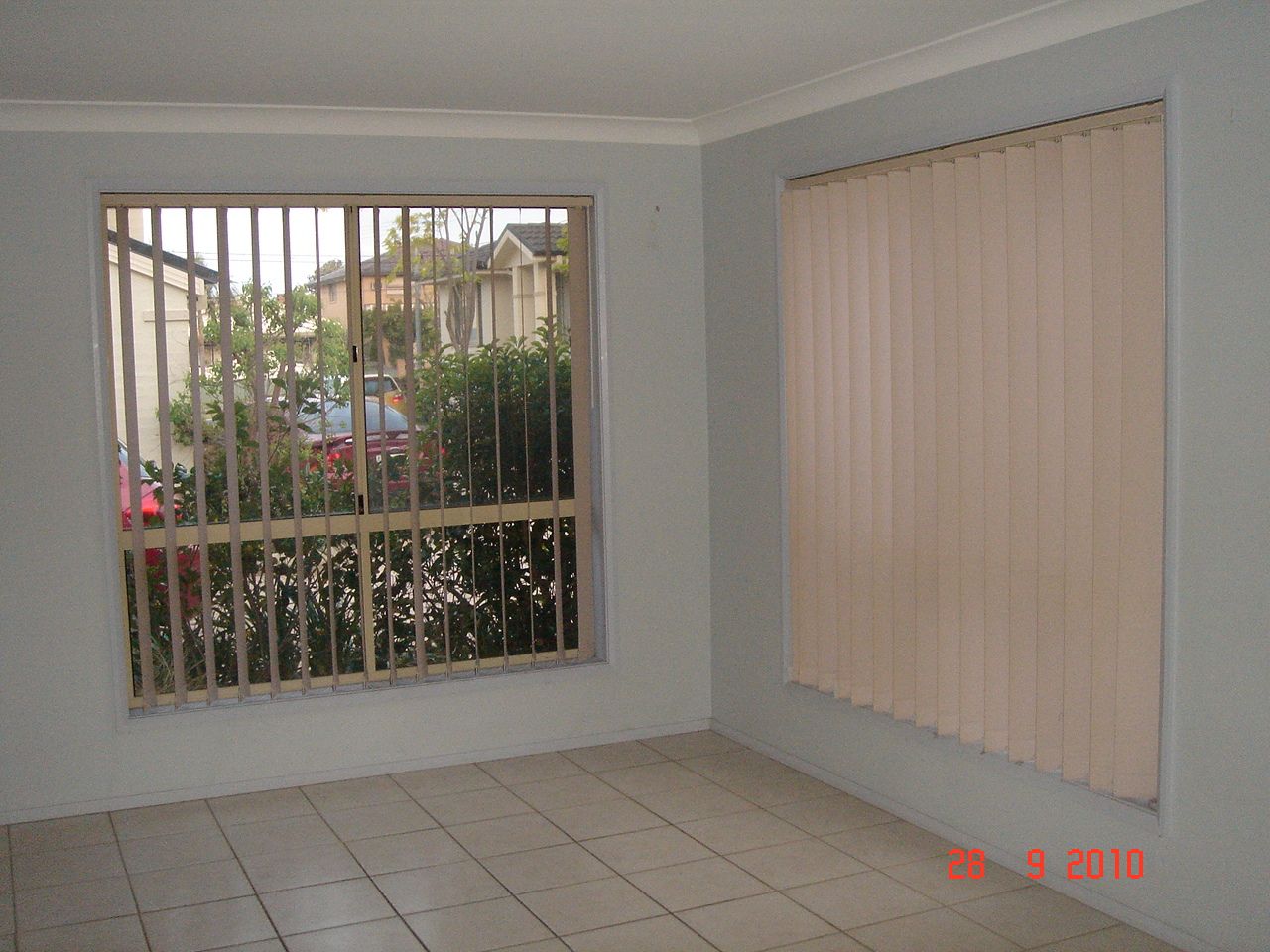 Cambridge Street, Canley Heights NSW 2166, Image 2