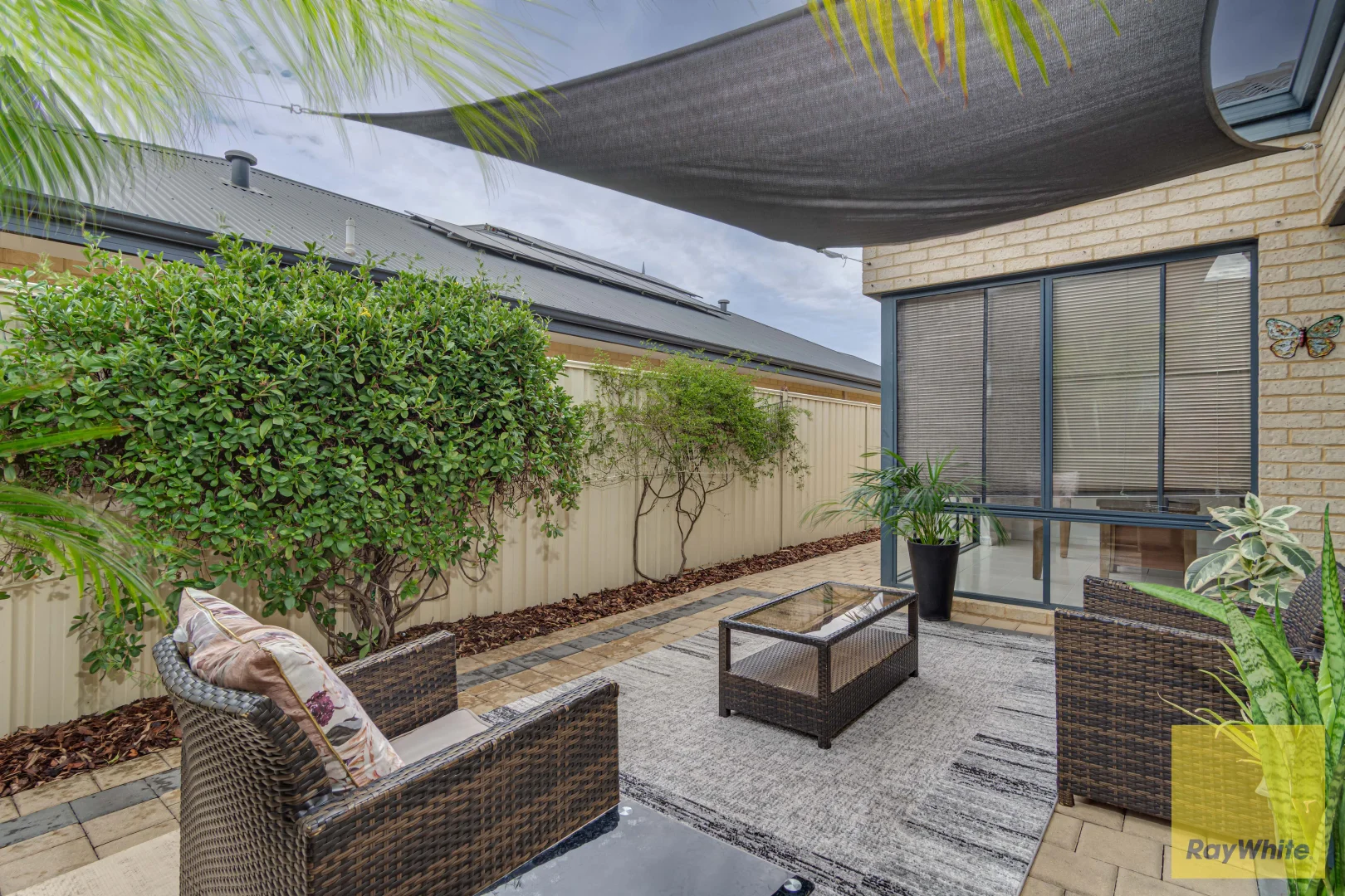 Additional image 21 of 18A Olivedale Road, Madeley WA 6065