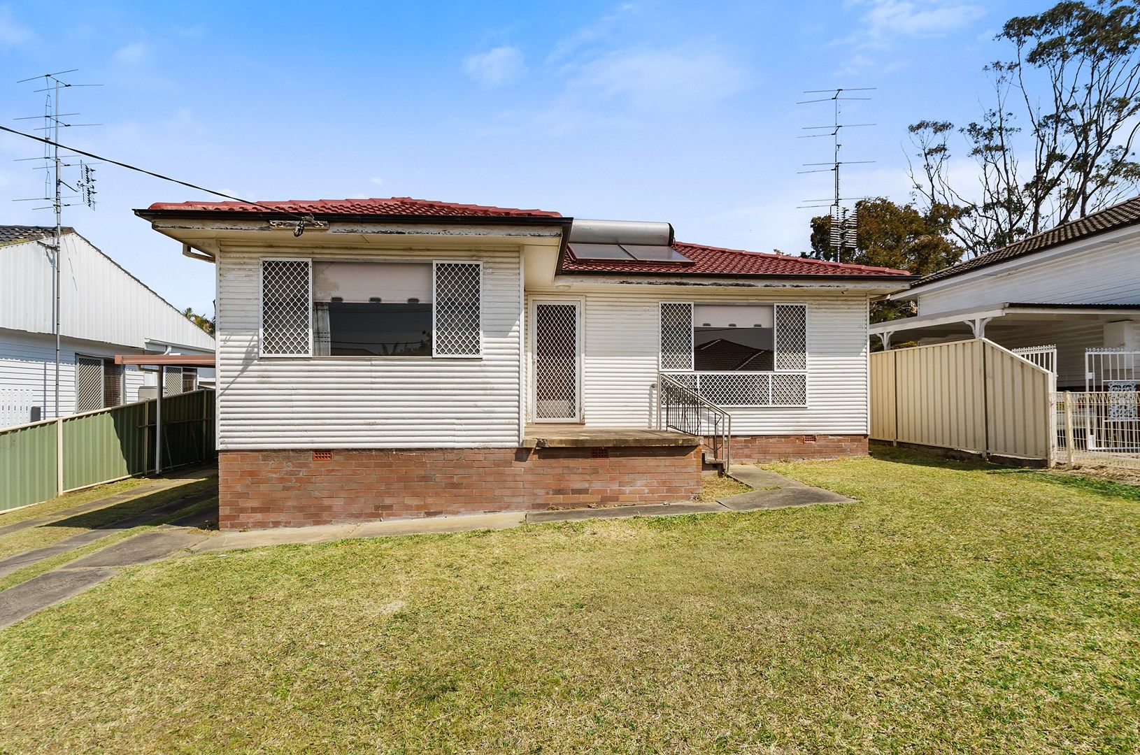 67 Strata Avenue, Barrack Heights NSW 2528, Image 0