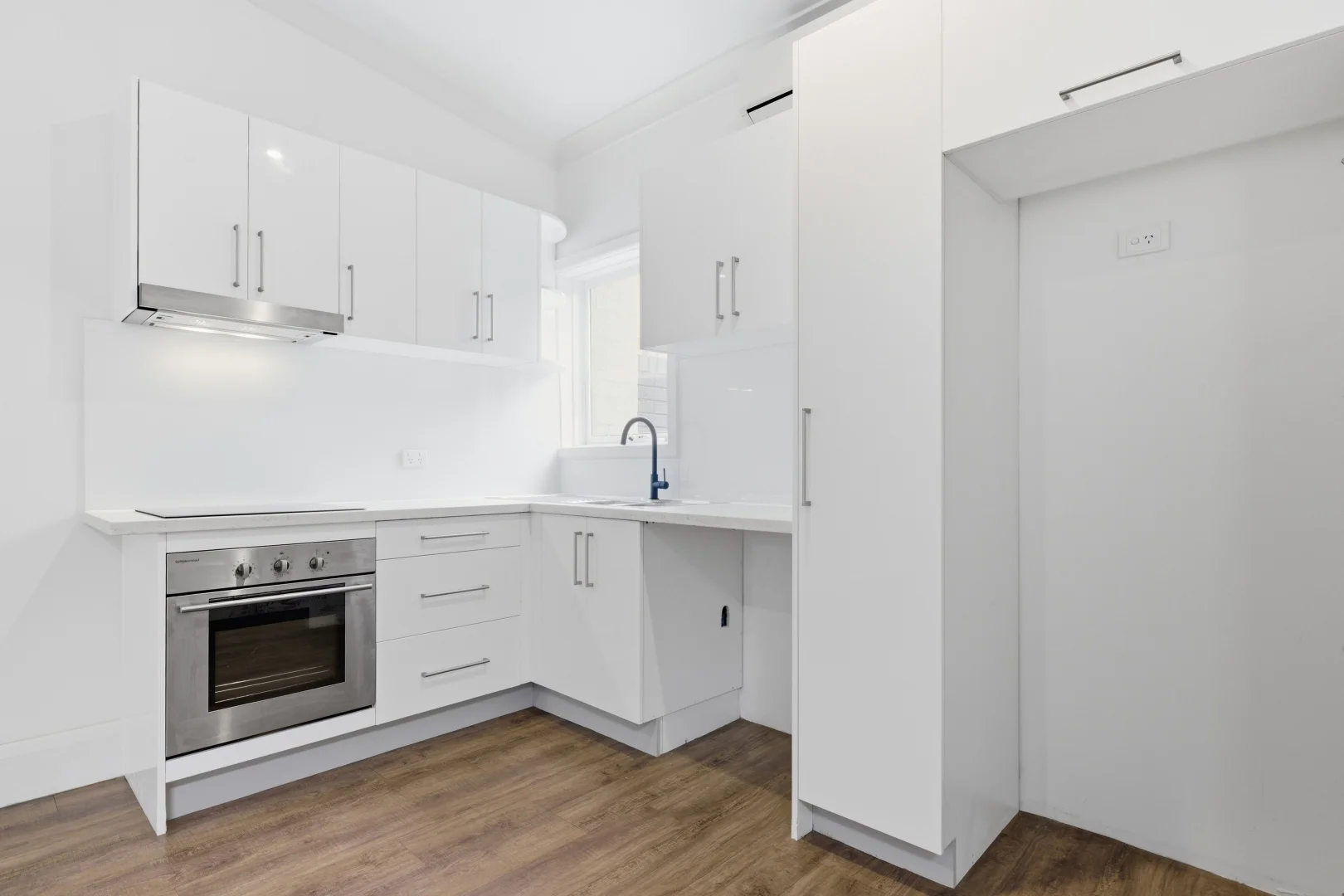 Additional image 5 of 120 Faraday Street, Carlton VIC 3053