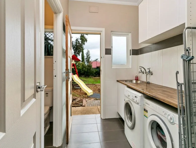 Additional image 10 of 35 Peacock Road, Elizabeth Downs SA 5113