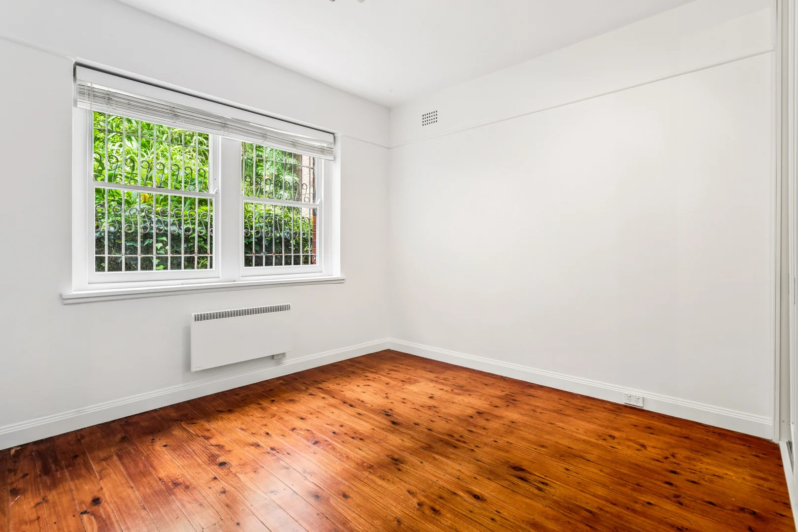 Additional image 4 of 4/18 Yarranabbe Road, Darling Point NSW 2027