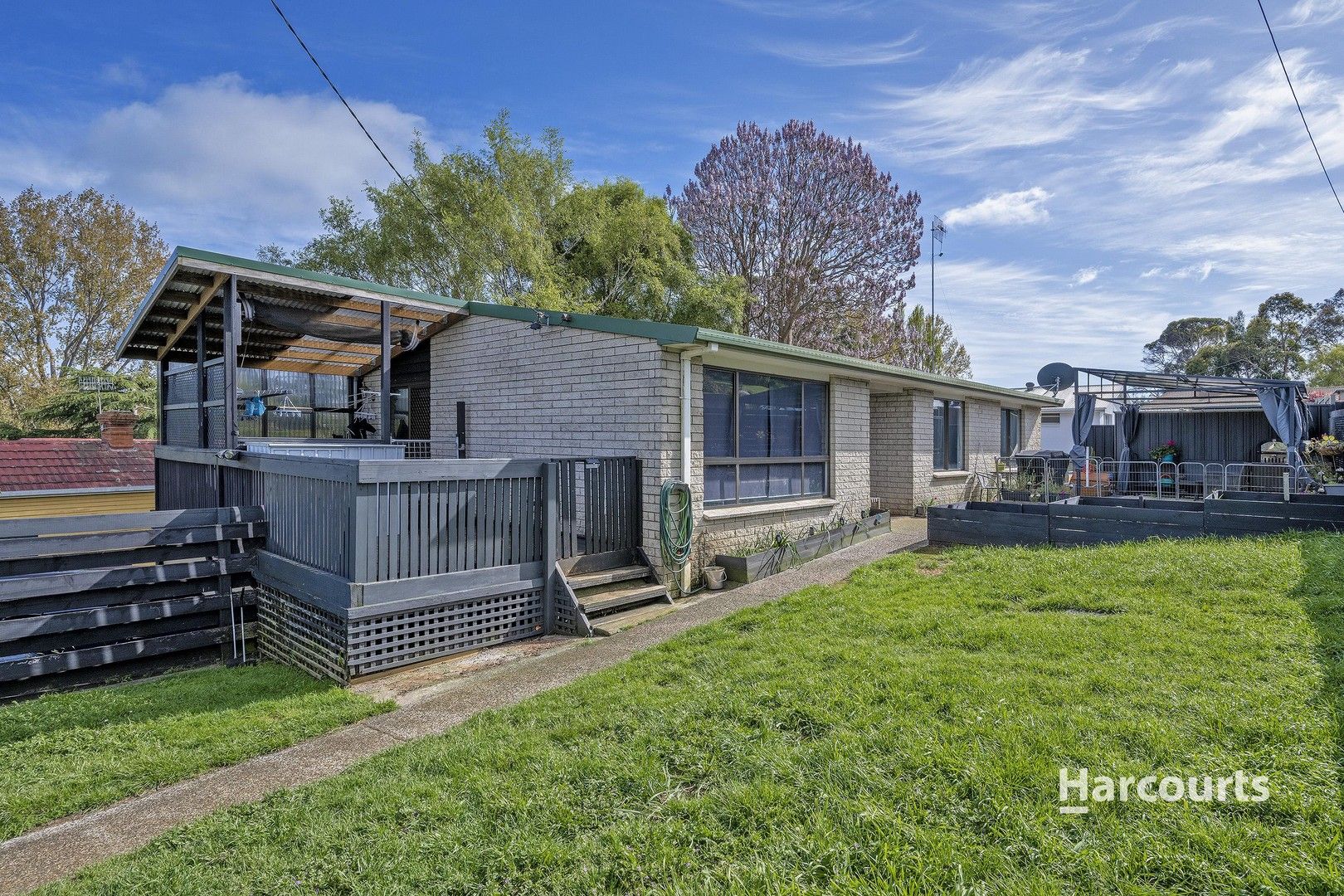 94 Grandview Avenue, Park Grove TAS 7320 Domain