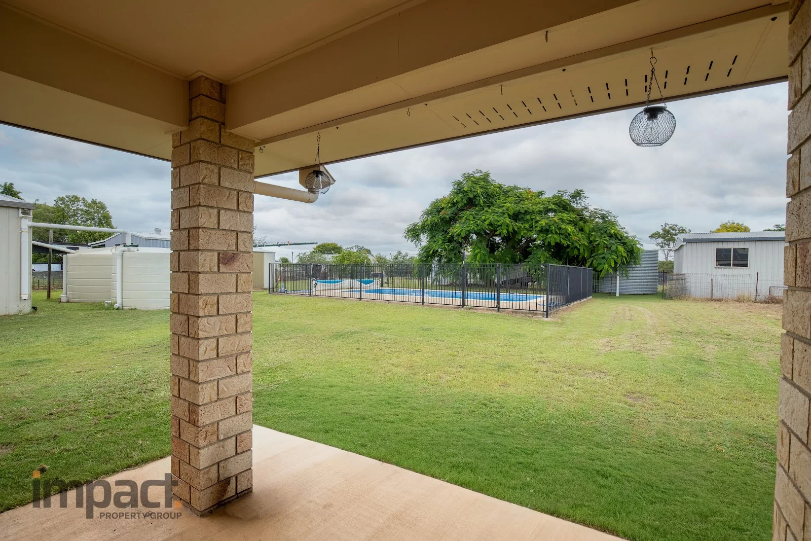 Additional image 14 of 27 Leonard Court, Cordalba QLD 4660