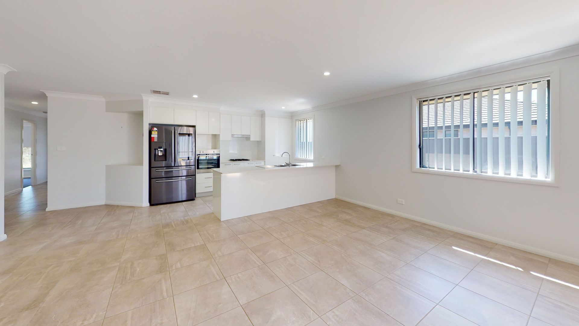 7 Nolan Esplanade, Dubbo NSW 2830, Image 2