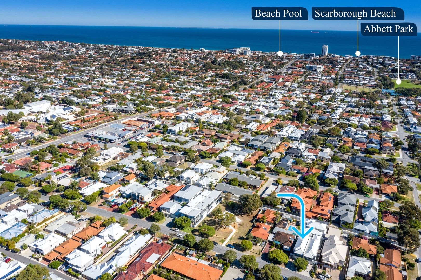 183B Grand Promenade, Doubleview WA 6018, Image 2