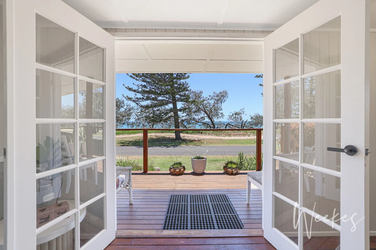 Additional image 20 of 114 Esplanade, Woodgate QLD 4660