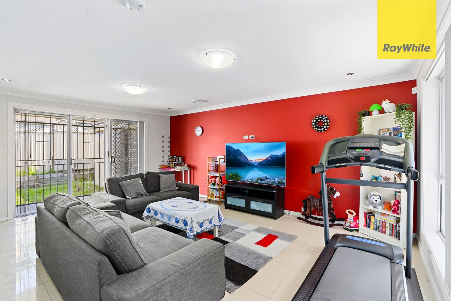 124D Dunmore Street, Wentworthville NSW 2145, Image 1