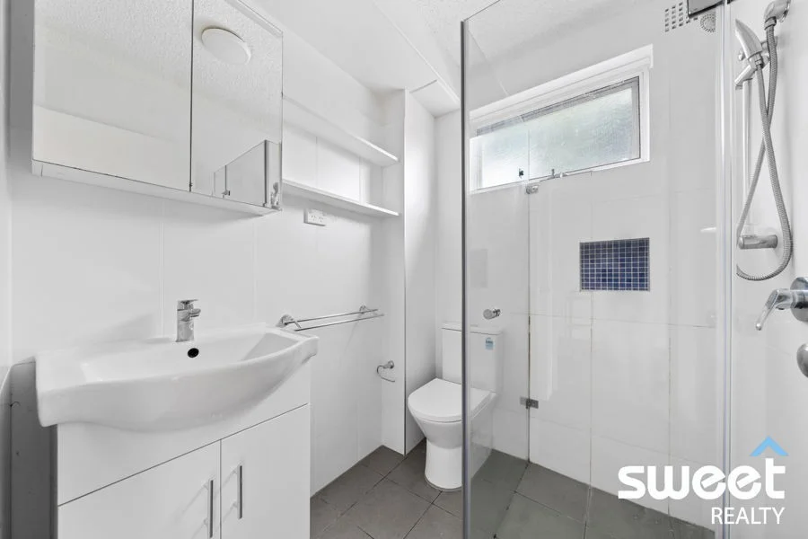 Additional image 7 of 4/7A Bank Street, Meadowbank NSW 2114