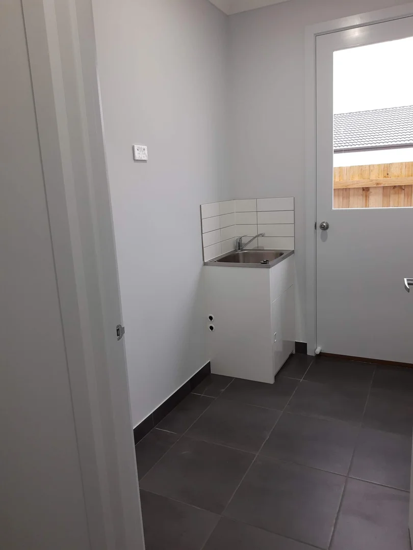 Additional image 11 of 13 Gleeson Way, Deanside VIC 3336