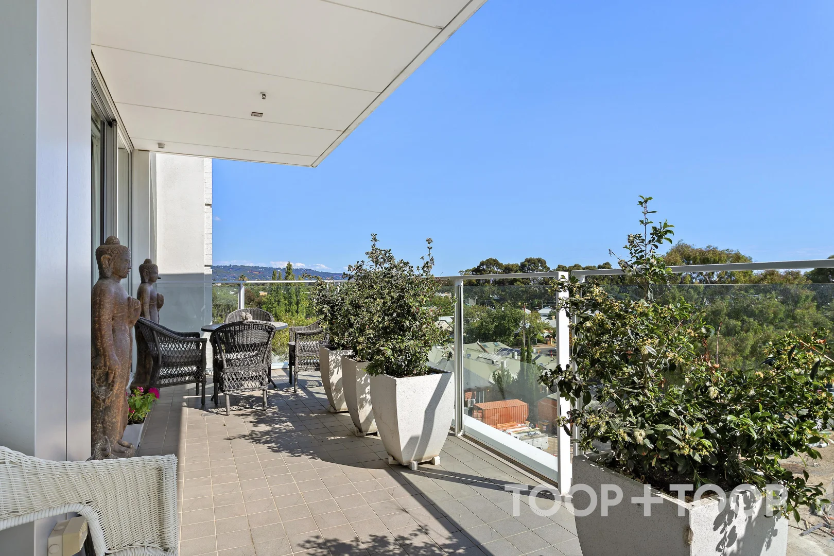 Additional image 4 of 56/220 Greenhill Road, Eastwood SA 5063