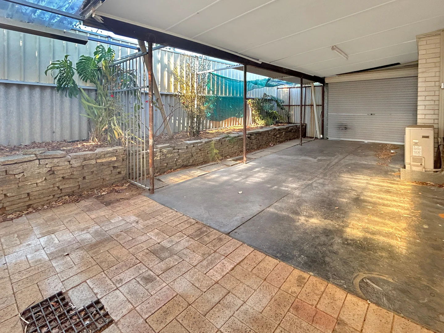 Additional image 13 of 27 Banksia Rd, Camillo WA 6111