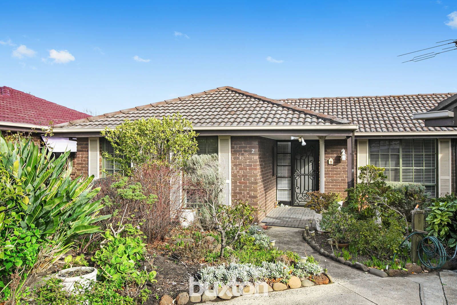 2/36 Keith Street, Hampton East VIC 3188, Image 0