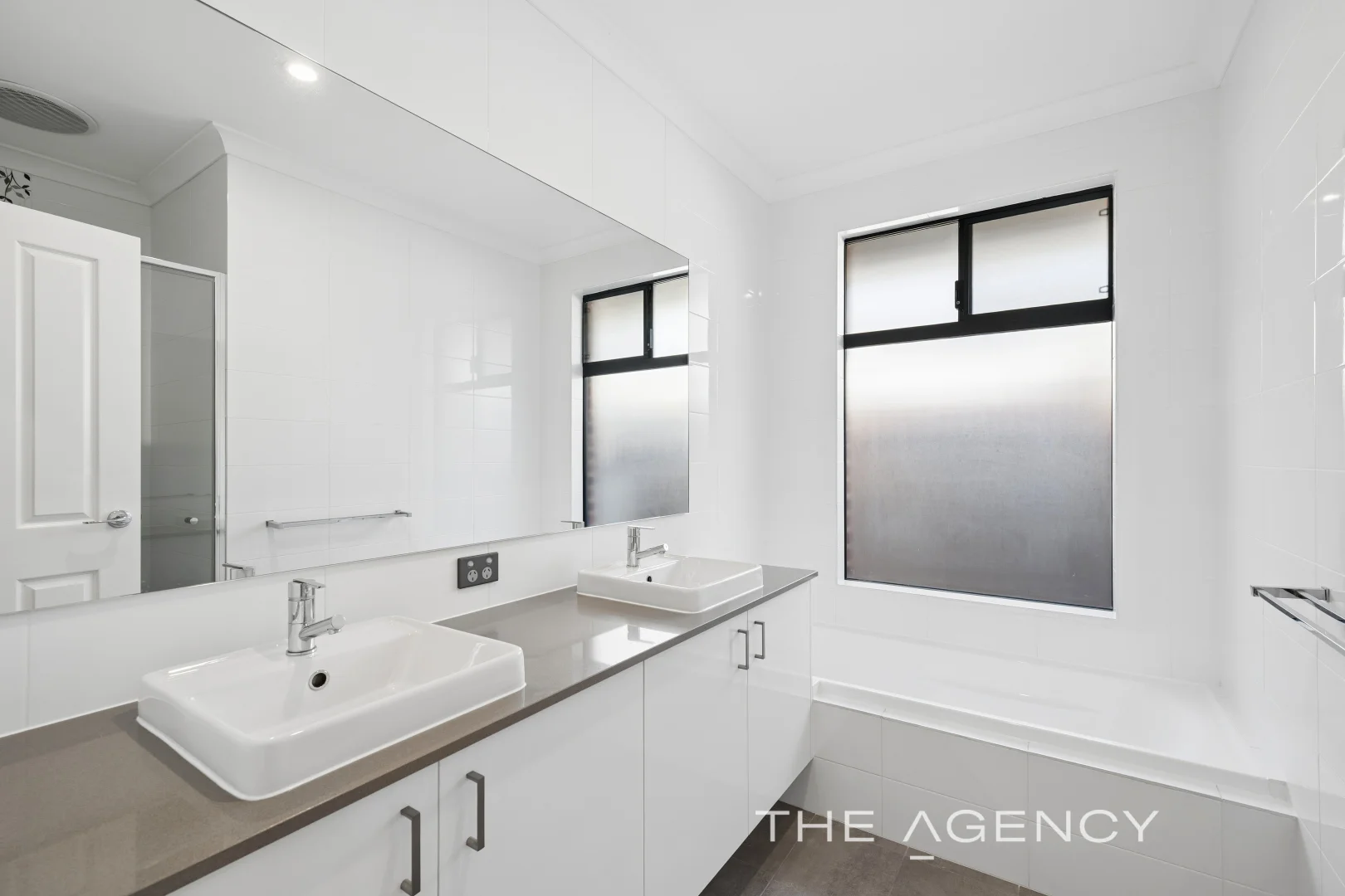 Additional image 12 of 23 Mclaren Avenue, Beeliar WA 6164