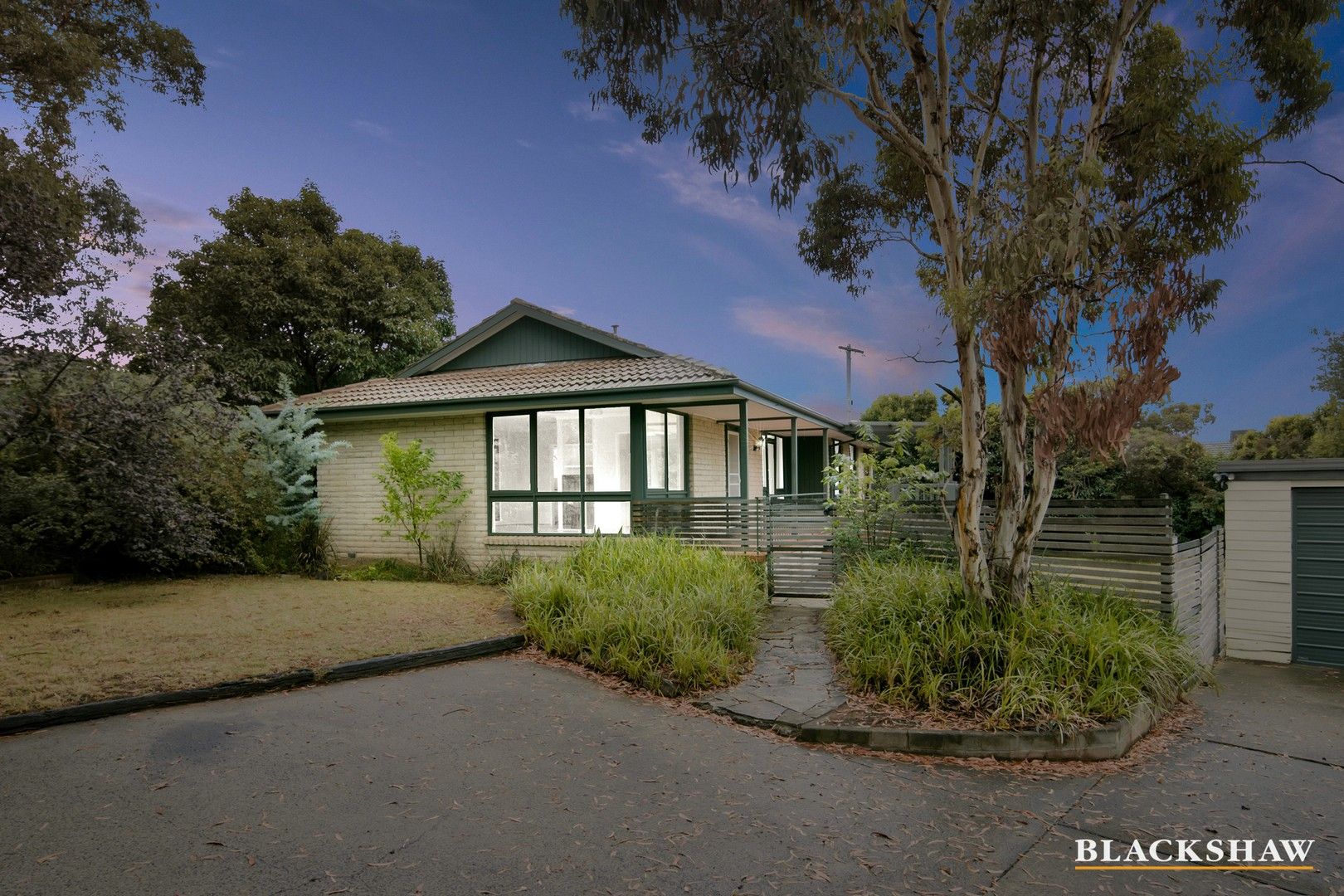 12 Hensman Street, Latham ACT 2615, Image 0