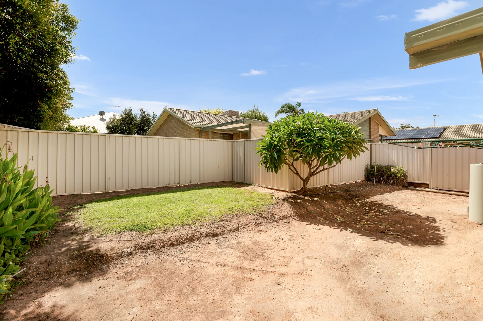 Additional image 13 of 5/426 Eleventh Street, Mildura VIC 3500