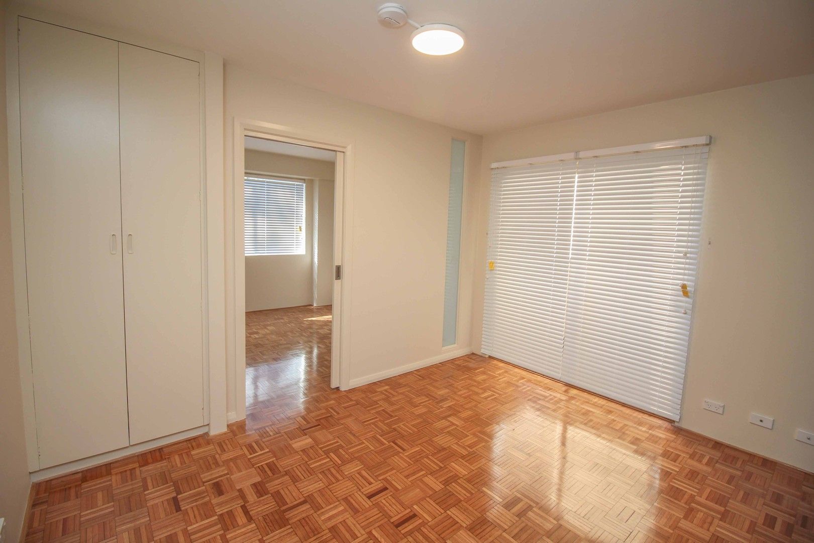 1 bedrooms Apartment / Unit / Flat in 10/28 Sutherland PADDINGTON NSW, 2021