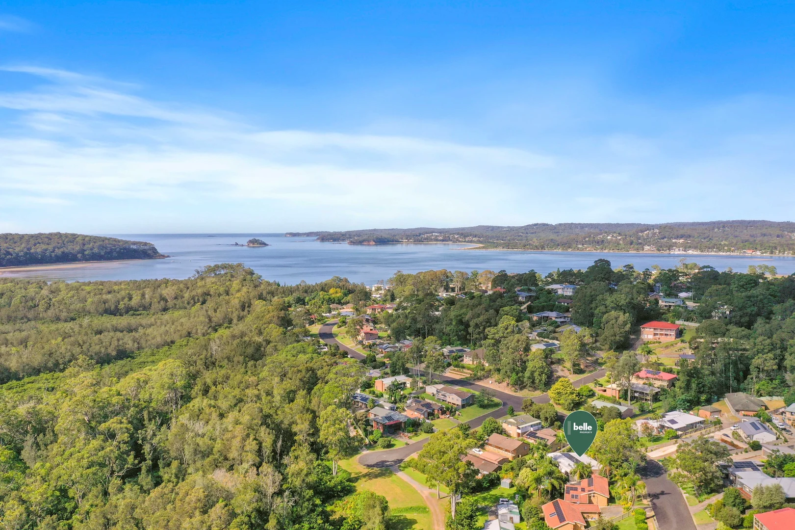 Additional image 27 of 36 Karoola Crescent, Surfside NSW 2536