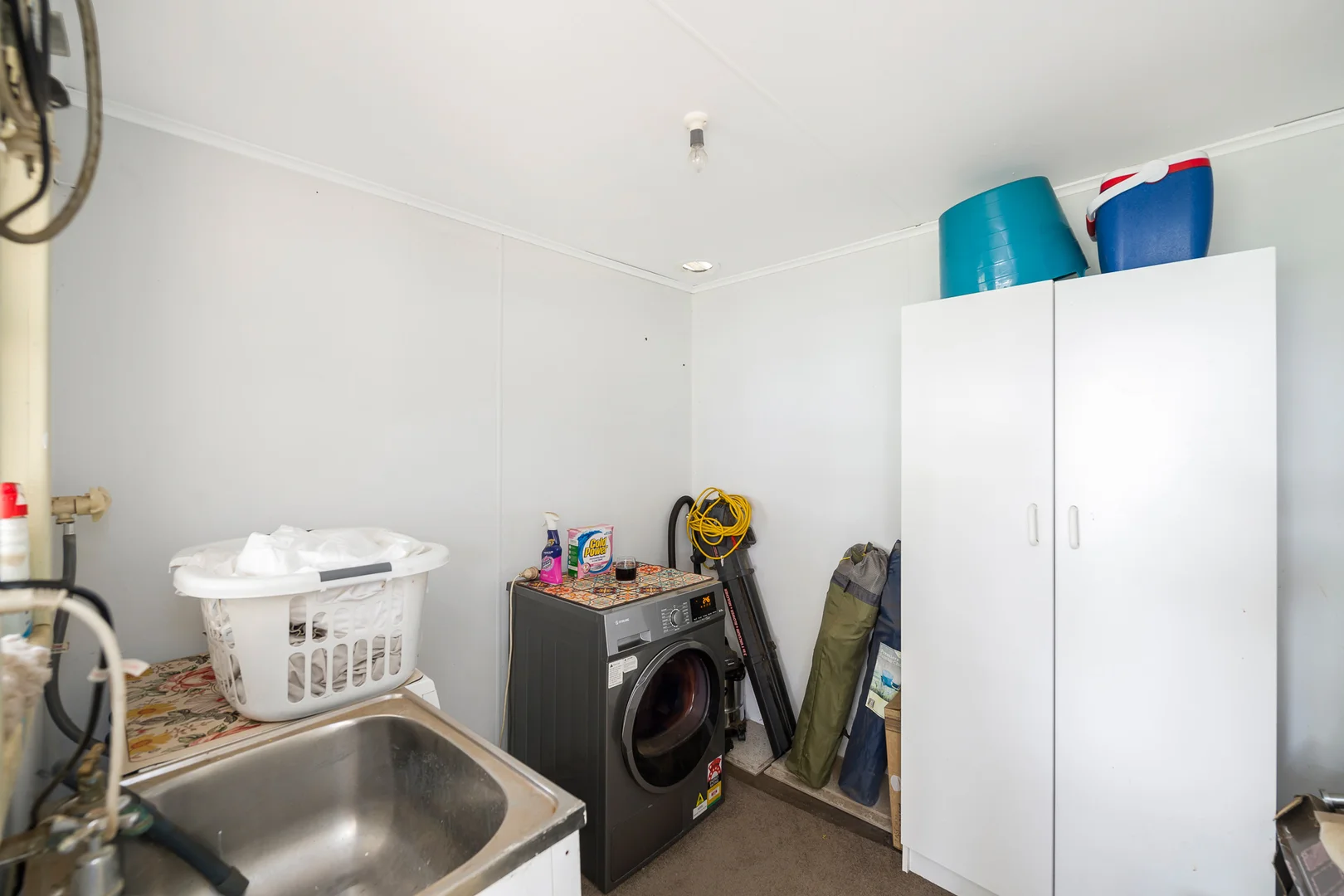 Additional image 27 of 163 Chidlow Street East, Northam WA 6401