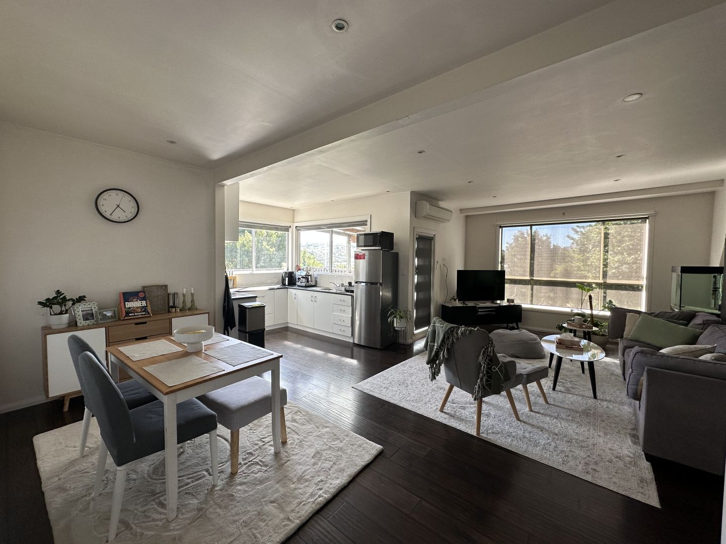 46 Mulgrave Street, South Launceston TAS 7249 House For Rent 460