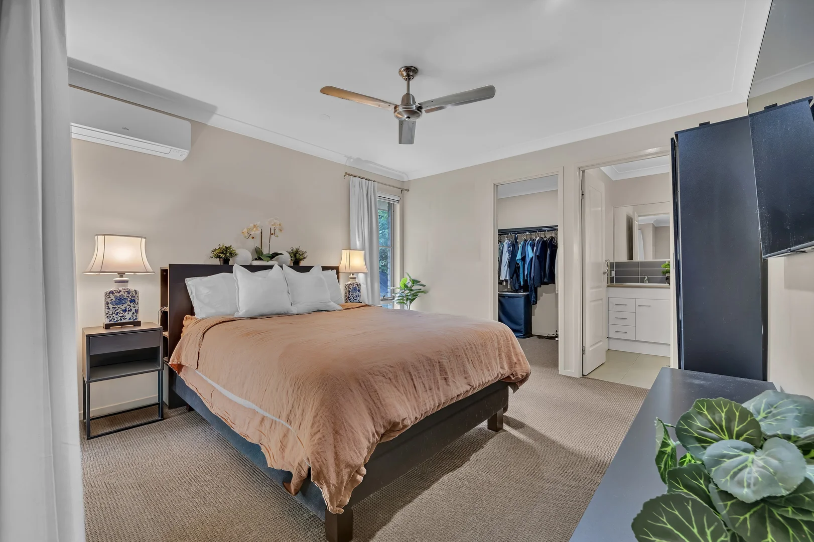 Additional image 8 of 27 Custodian Crescent, Ormeau QLD 4208