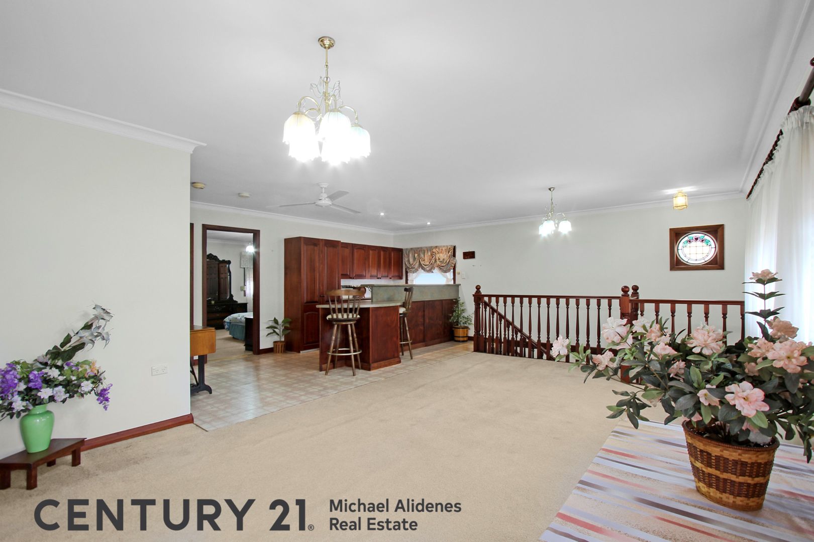 26 Farrell Road, Kingsgrove NSW 2208, Image 2