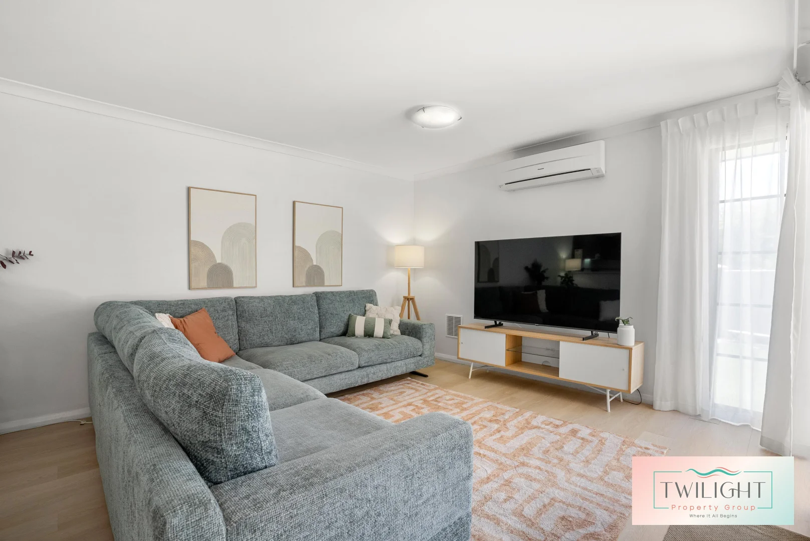 Additional image 13 of 7/36 Epsilon Drive, Rockingham WA 6168