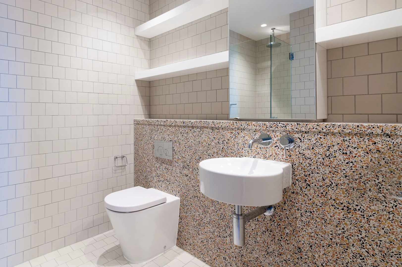 Additional image 6 of A601/5 HADFIELDS STREET, Erskineville NSW 2043