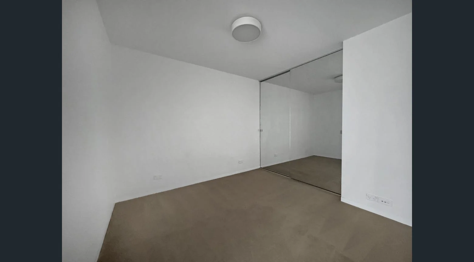 Additional image 3 of 310b/11 Flockhart Street, Abbotsford VIC 3067