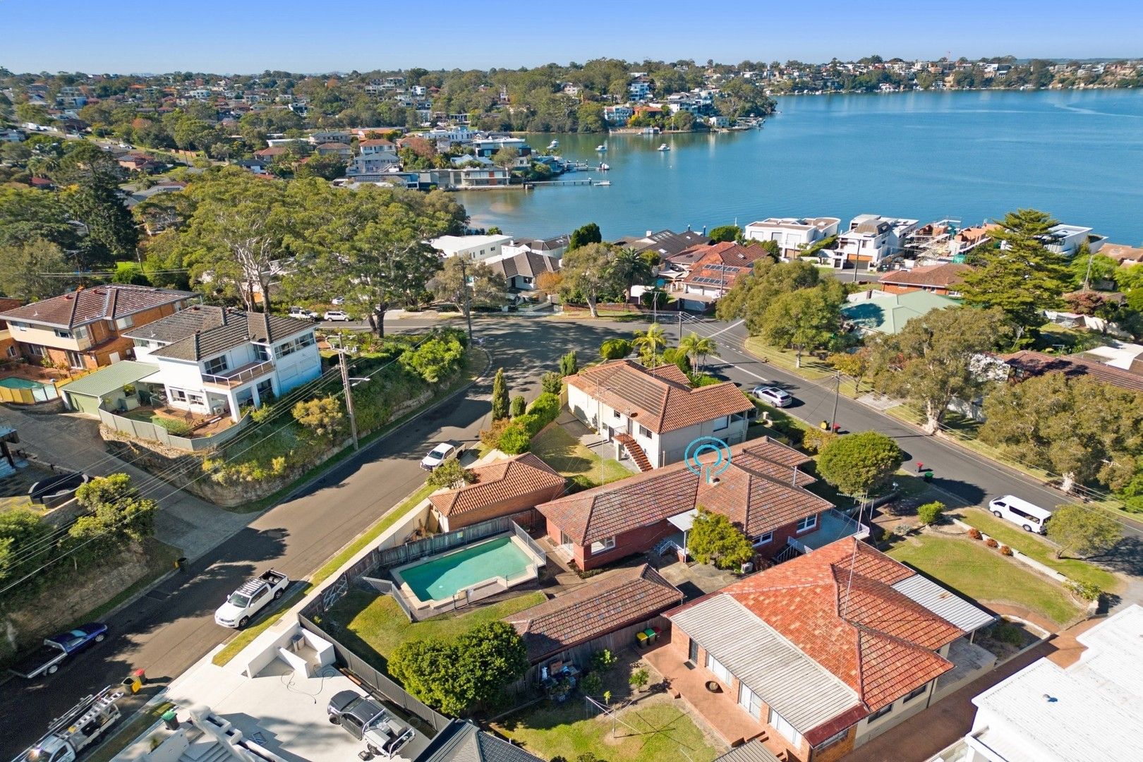 325 Connells Point Road, Connells Point NSW 2221, Image 1