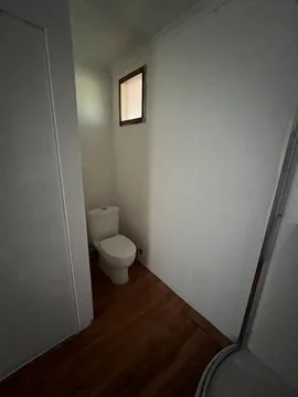 Additional image 18 of 81 Angove Street, Norseman WA 6443