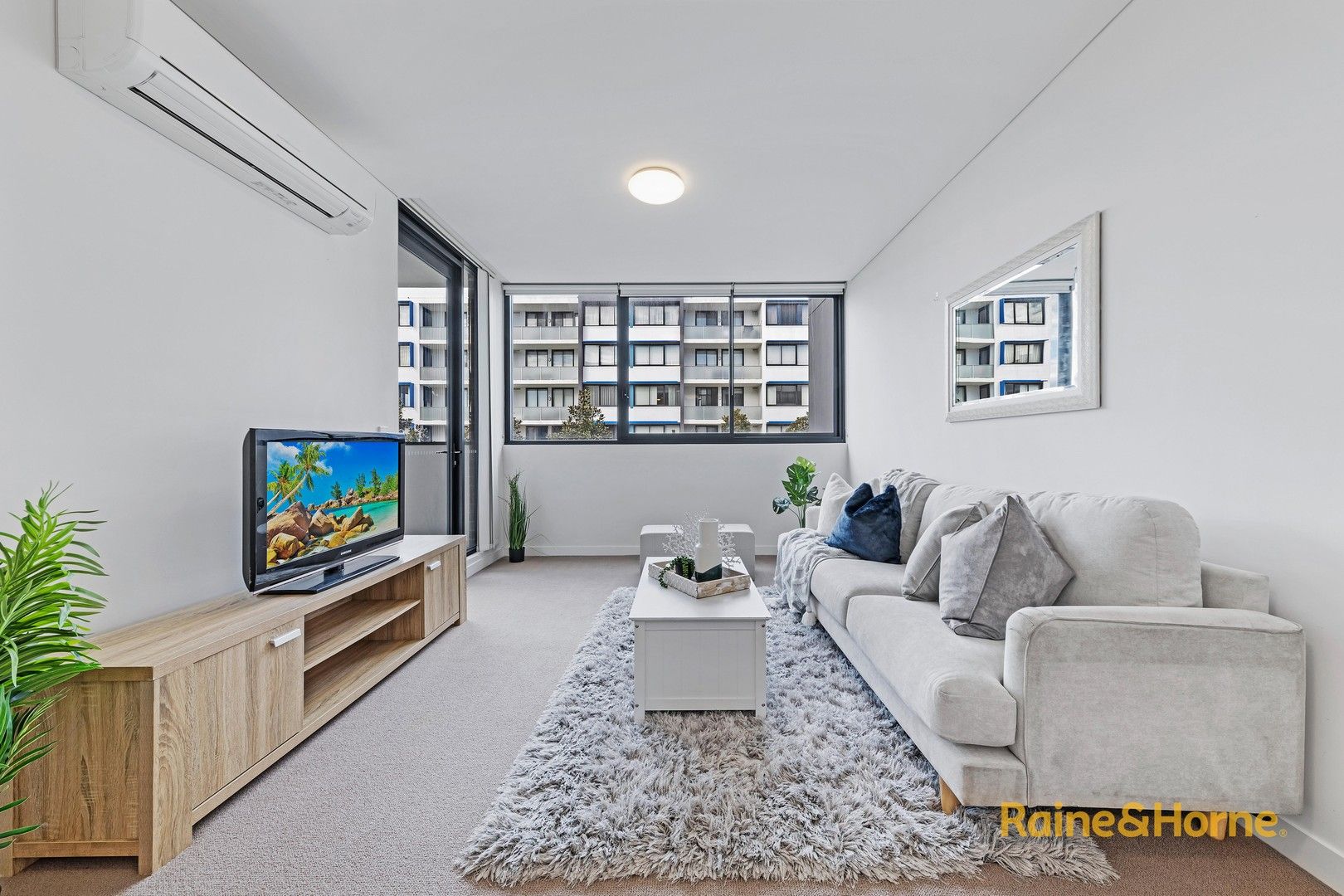 307/60 Charlotte Street, Campsie NSW 2194, Image 1