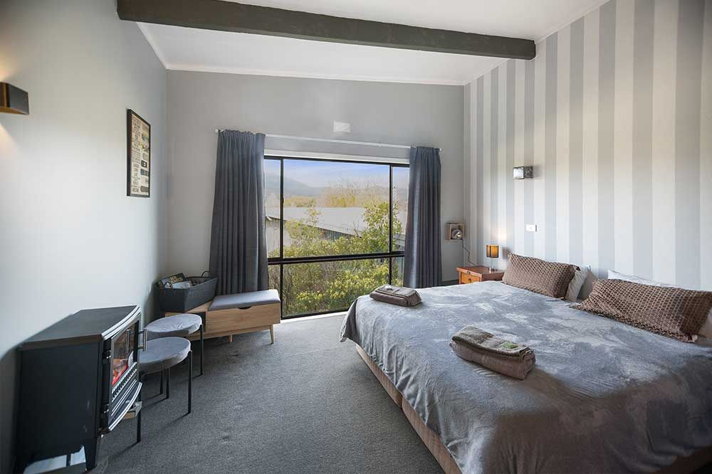 1 bedrooms Apartment / Unit / Flat in 9 Omega Street MERRIJIG VIC, 3723