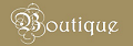 Brisbane Boutique Property's logo