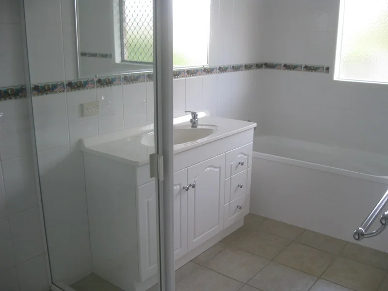 Additional image 9 of 65 Teddington Road, Tinana QLD 4650