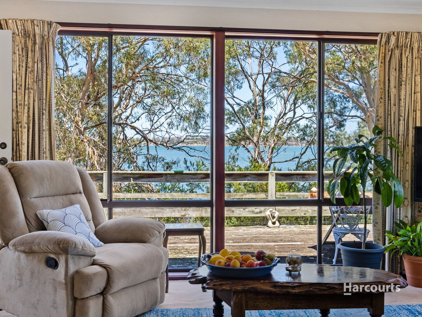 539 Shark Point Road, Penna TAS 7171, Image 1