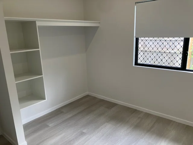 Additional image 9 of 10B/10 Cavendish Street, Pimlico QLD 4812