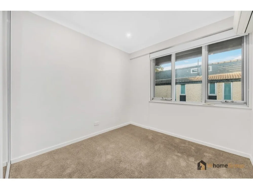 Additional image 9 of 3/4 Lyons Rd, Drummoyne NSW 2047