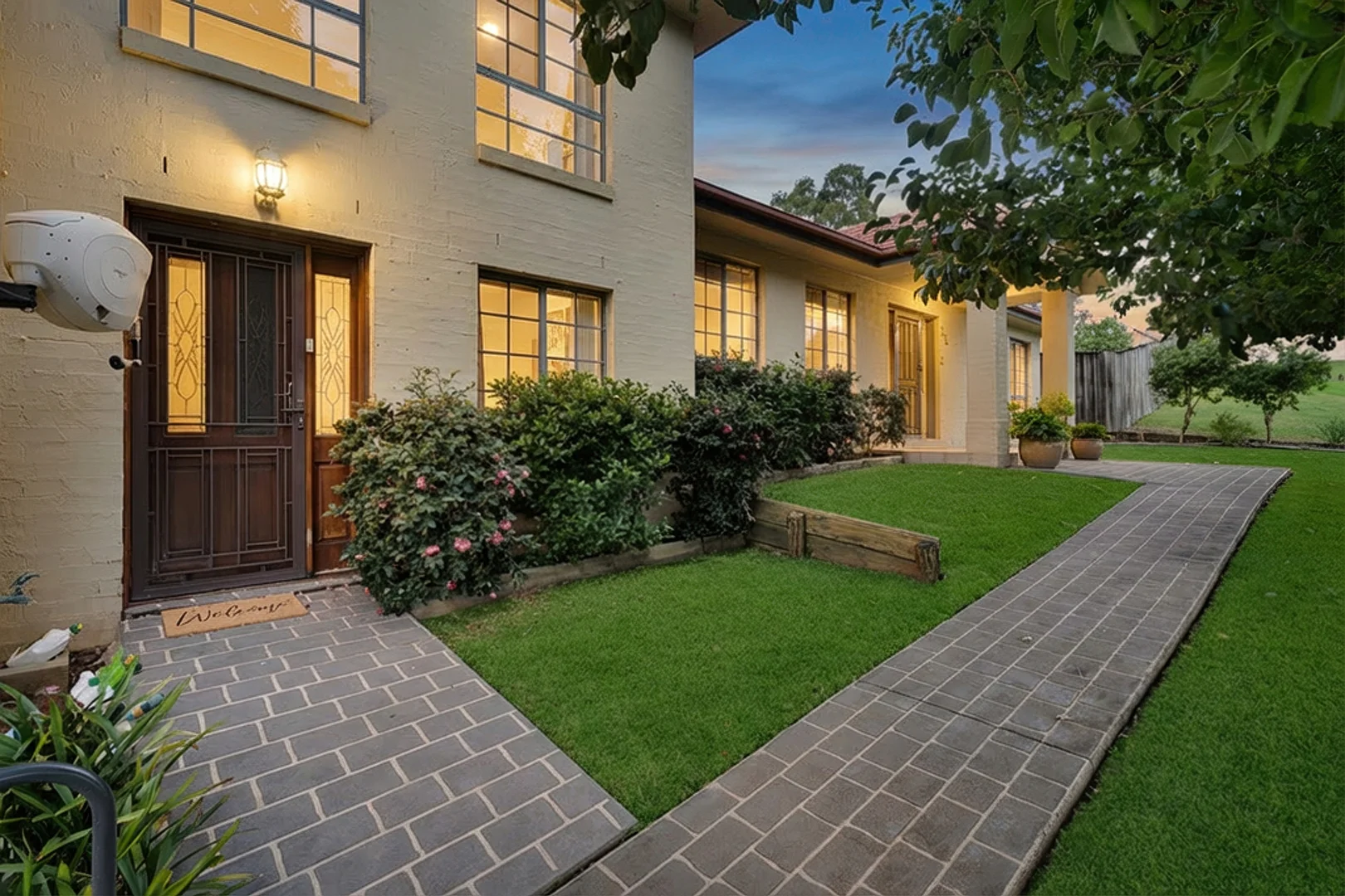 Additional image 8 of 29 The Cascades Mount, Mount Annan NSW 2567