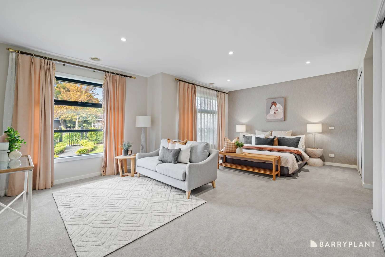 Additional image 9 of 56 Fonteyn Drive, Wantirna South VIC 3152