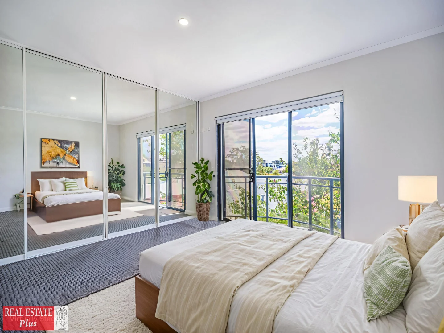 Additional image 12 of 5/28 Wittenoom Street, East Perth WA 6004