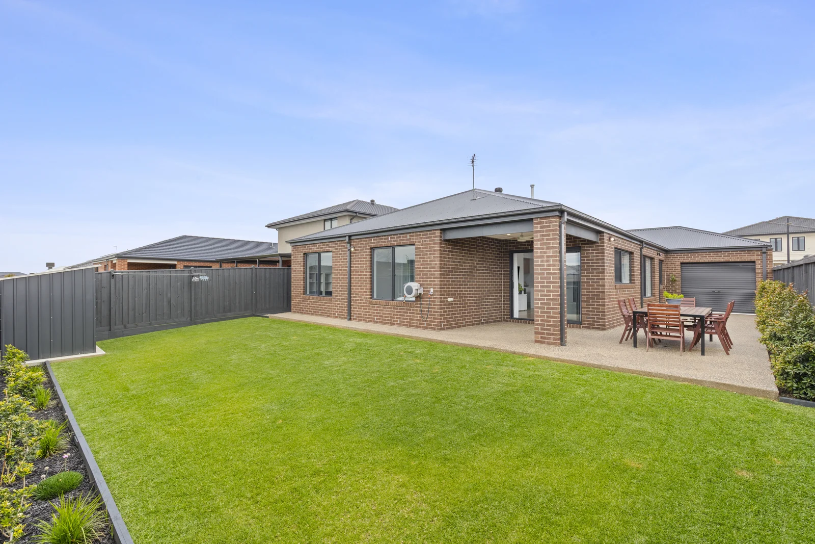 Additional image 12 of 26 Audrey Street, Charlemont VIC 3217