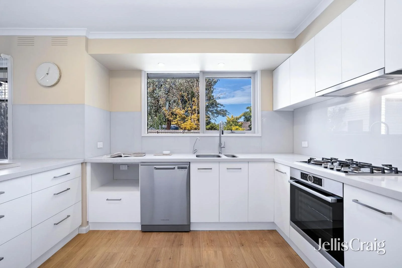 Additional image 4 of 2A Price Street, Mitcham VIC 3132