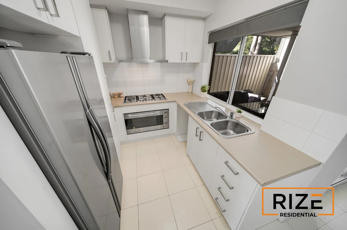 Additional image 14 of 1 Rosemount Entrance, Pearsall WA 6065