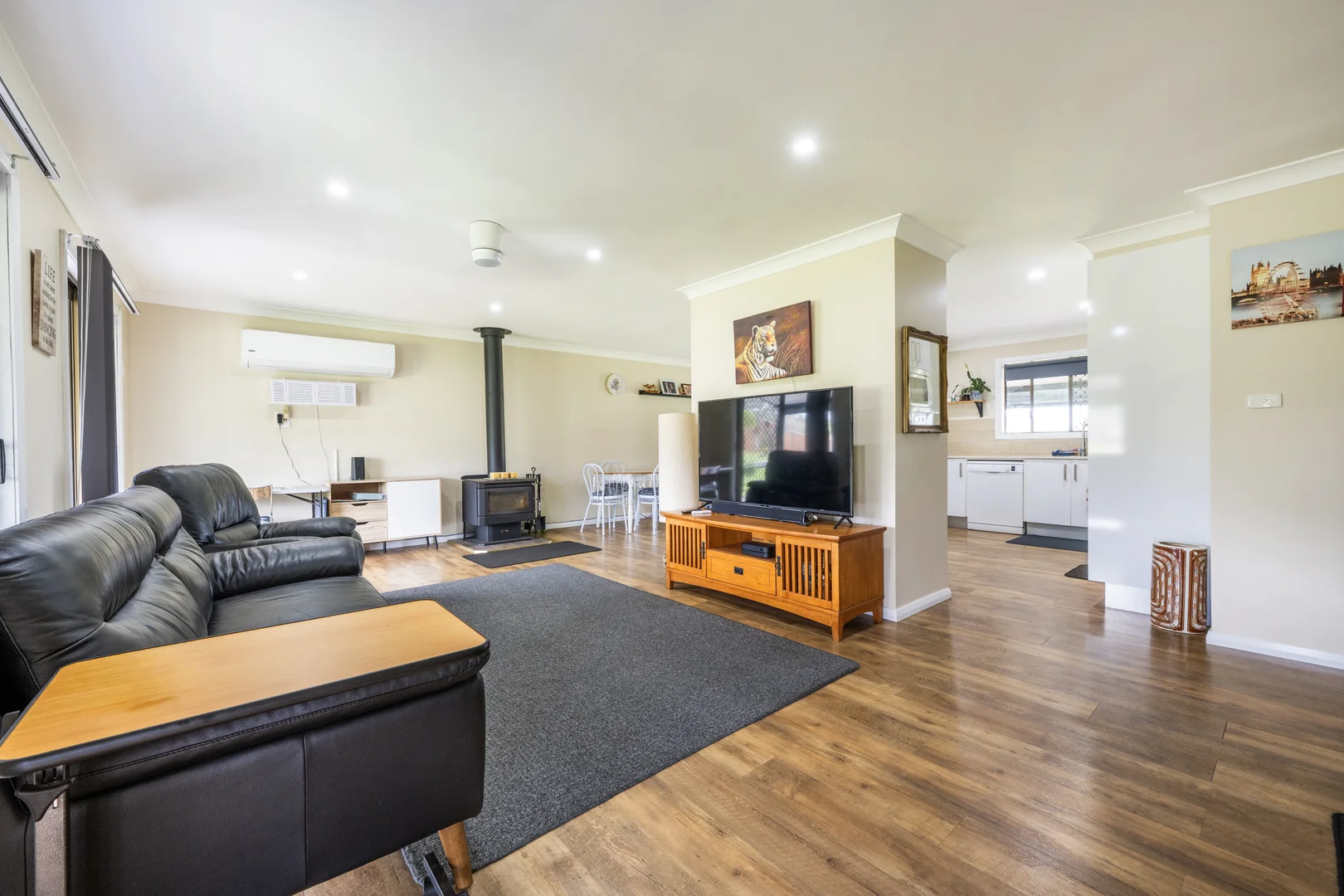 Additional image 4 of 38 Lakkari Street, Coutts Crossing NSW 2460