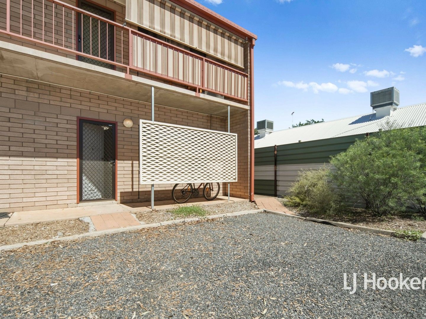 3/18 Undoolya Road, East Side NT 0870, Image 0