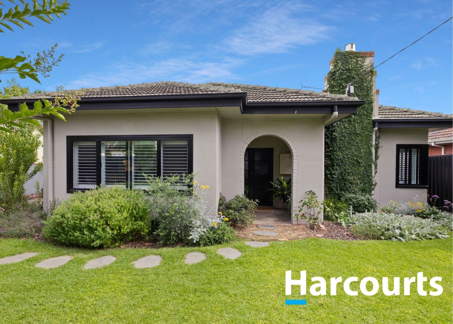 4 Steane Street, Wangaratta VIC 3677, Image 0